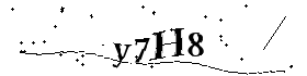 Bitte geben Sie die gezeigten Buchstaben und Zahlen ein