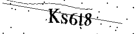 Bitte geben Sie die gezeigten Buchstaben und Zahlen ein