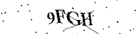 Bitte geben Sie die gezeigten Buchstaben und Zahlen ein