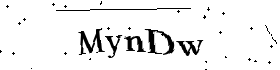 Bitte geben Sie die gezeigten Buchstaben und Zahlen ein