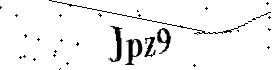 Bitte geben Sie die gezeigten Buchstaben und Zahlen ein