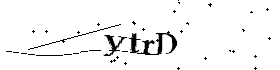 Bitte geben Sie die gezeigten Buchstaben und Zahlen ein