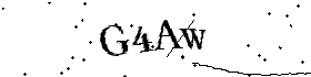 Bitte geben Sie die gezeigten Buchstaben und Zahlen ein