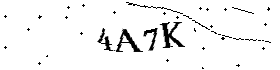 Bitte geben Sie die gezeigten Buchstaben und Zahlen ein