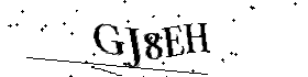 Bitte geben Sie die gezeigten Buchstaben und Zahlen ein