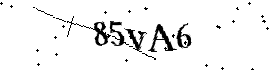 Bitte geben Sie die gezeigten Buchstaben und Zahlen ein