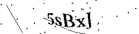 Bitte geben Sie die gezeigten Buchstaben und Zahlen ein