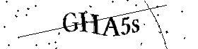 Bitte geben Sie die gezeigten Buchstaben und Zahlen ein