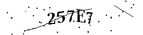 Bitte geben Sie die gezeigten Buchstaben und Zahlen ein