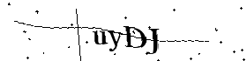 Bitte geben Sie die gezeigten Buchstaben und Zahlen ein