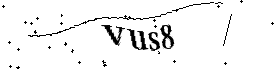 Bitte geben Sie die gezeigten Buchstaben und Zahlen ein