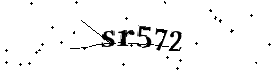 Bitte geben Sie die gezeigten Buchstaben und Zahlen ein