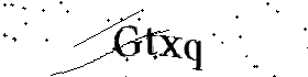 Bitte geben Sie die gezeigten Buchstaben und Zahlen ein