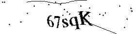 Bitte geben Sie die gezeigten Buchstaben und Zahlen ein