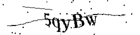 Bitte geben Sie die gezeigten Buchstaben und Zahlen ein