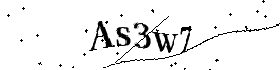 Bitte geben Sie die gezeigten Buchstaben und Zahlen ein