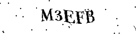 Bitte geben Sie die gezeigten Buchstaben und Zahlen ein