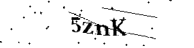 Bitte geben Sie die gezeigten Buchstaben und Zahlen ein