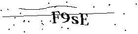 Bitte geben Sie die gezeigten Buchstaben und Zahlen ein