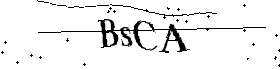 Bitte geben Sie die gezeigten Buchstaben und Zahlen ein