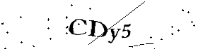 Bitte geben Sie die gezeigten Buchstaben und Zahlen ein