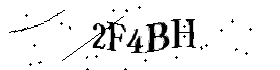 Bitte geben Sie die gezeigten Buchstaben und Zahlen ein