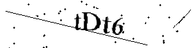Bitte geben Sie die gezeigten Buchstaben und Zahlen ein
