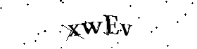 Bitte geben Sie die gezeigten Buchstaben und Zahlen ein