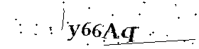 Bitte geben Sie die gezeigten Buchstaben und Zahlen ein