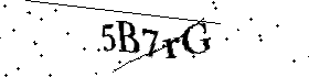 Bitte geben Sie die gezeigten Buchstaben und Zahlen ein