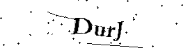 Bitte geben Sie die gezeigten Buchstaben und Zahlen ein