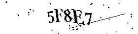 Bitte geben Sie die gezeigten Buchstaben und Zahlen ein