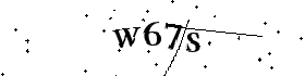 Bitte geben Sie die gezeigten Buchstaben und Zahlen ein