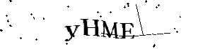 Bitte geben Sie die gezeigten Buchstaben und Zahlen ein