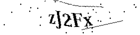 Bitte geben Sie die gezeigten Buchstaben und Zahlen ein