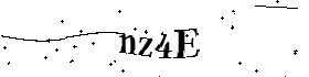 Bitte geben Sie die gezeigten Buchstaben und Zahlen ein