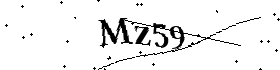 Bitte geben Sie die gezeigten Buchstaben und Zahlen ein