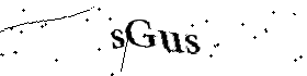 Bitte geben Sie die gezeigten Buchstaben und Zahlen ein