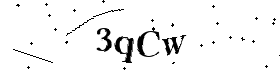 Bitte geben Sie die gezeigten Buchstaben und Zahlen ein