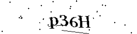 Bitte geben Sie die gezeigten Buchstaben und Zahlen ein