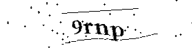 Bitte geben Sie die gezeigten Buchstaben und Zahlen ein