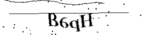 Bitte geben Sie die gezeigten Buchstaben und Zahlen ein