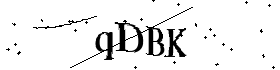 Bitte geben Sie die gezeigten Buchstaben und Zahlen ein
