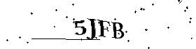 Bitte geben Sie die gezeigten Buchstaben und Zahlen ein