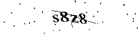 Bitte geben Sie die gezeigten Buchstaben und Zahlen ein