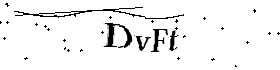Bitte geben Sie die gezeigten Buchstaben und Zahlen ein