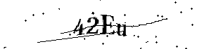 Bitte geben Sie die gezeigten Buchstaben und Zahlen ein