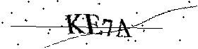 Bitte geben Sie die gezeigten Buchstaben und Zahlen ein