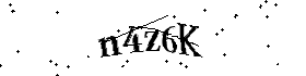 Bitte geben Sie die gezeigten Buchstaben und Zahlen ein
