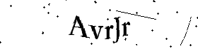 Bitte geben Sie die gezeigten Buchstaben und Zahlen ein